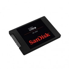 SanDisk ULTRA 3D-250GB